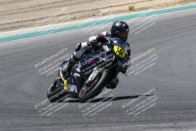 media/Jun-24-2022-TrackDaz (Fri) [[aa6850b51f]]/Group B/145pm (turn 2)/